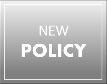 Read FRA’s Policy for Gathering Information and Consulting with Stakeholders During Accident and Incident Investigations