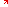 External Link