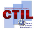 CTIL icon.