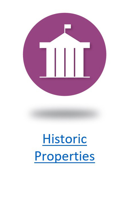 Historic Properties