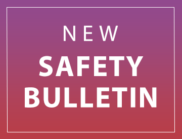 Read Safety Bulletin 2025-04; Conductor Main Track Fatality